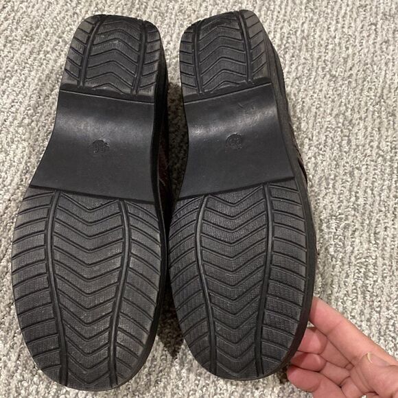 Easy Street shoes - Picture 2 of 5